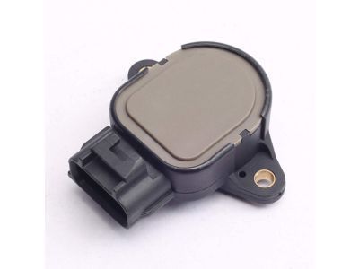 Sensor, Throttle Position 1996-2007 Toyota 8945235020