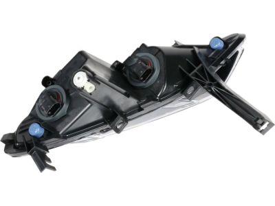 Wiper Blade Refill,Driver 2005-2017 Nissan 28895ZC30A