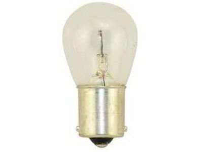 Bulb 1970-1994 Toyota 9913211230