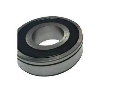 Bearing 1991-2004 Toyota 9036335033