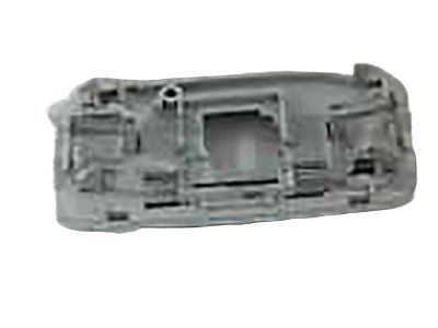 Lamp Assembly, Room 2005-2009 Toyota 4Runner 8124052040E1