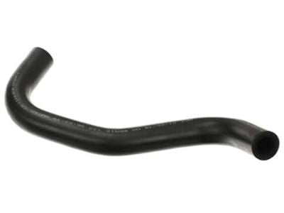 Hose Assy-Suction,Power Steering 2004-2015 Nissan 497177S000