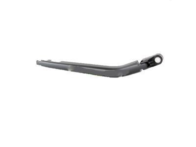 Rear Wiper Arm 2003-2009 Toyota 4Runner 8524135031