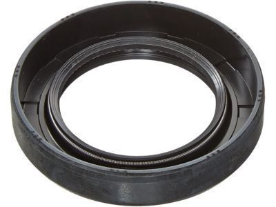 Seal, Type T Oil 1969-2004 Toyota 9031138032
