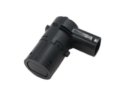 Sensor-Sonar 2004-2011 Nissan 259947S10A