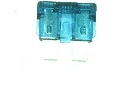 Fuse, Fuse Block 1980-1998 Toyota 9098209003