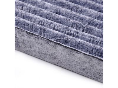 Air Refiner Element 2008-2016 Toyota 8713950060