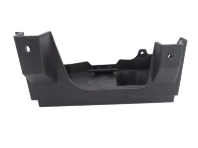Bracket-Battery 2004-2024 Nissan 648607S000