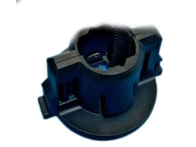 Switch Assy-Stop Lamp 2000-2021 Nissan 253204M405