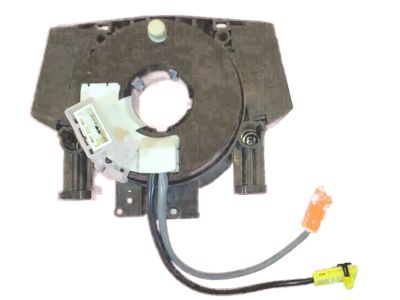 Switch Assy-Combination 2005-2007 Nissan 25560ZC32B