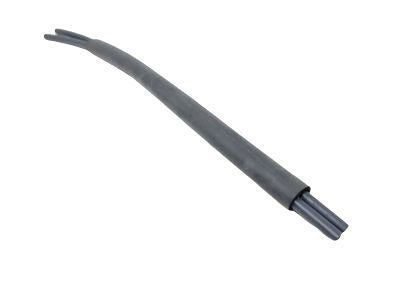 Hose 1987-1995 Toyota 1734165020