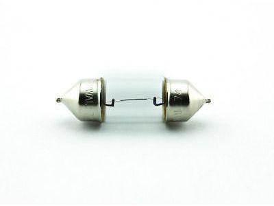 Bulb 1993-2024 Toyota 9098114011