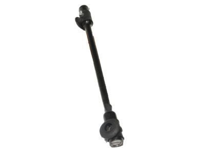 Link Assy, Steering Drag 1984-1986 Toyota 4544035080