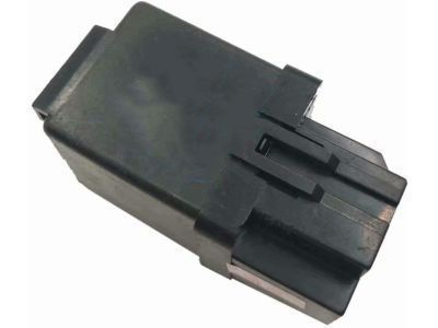 Flasher Assy, Turn Signal 1988-2004 Toyota 8198012070