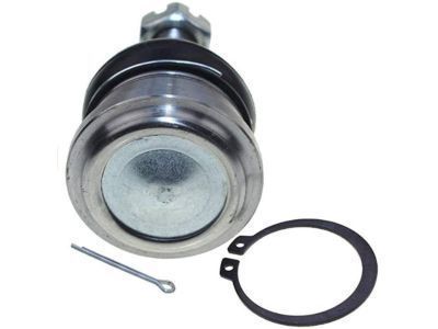 Front Upper Right Suspension Ball Joint Assembly 1995-2007 Toyota 4331039016