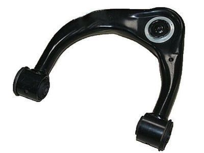 Front Suspension Upper Control Arm Assembly Right 2003-2010 Toyota 4861060050