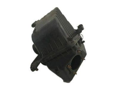 Cleaner Assy, Air 1996-2004 Toyota 177000C020