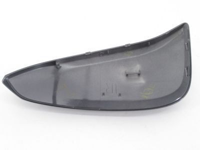 Outer Mirror Cover, Right 2013-2024 Toyota 8791542160B1