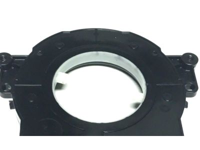 Sensor Assembly-Steering Angle 2013-2019 Nissan 479453TS0B