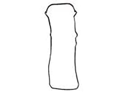 Gasket, Cylinder Head Cover 1998-2004 Toyota 1121450010