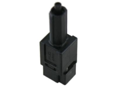Stop Lamp Switch Assembly 2011-2021 Nissan 253204M40A