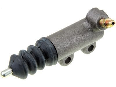 Cylinder Assy, Clutch Release 1985-1989 Toyota 3147035070