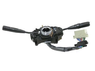 Switch Assy, Turn Signal 1990-1995 Toyota 8431035470