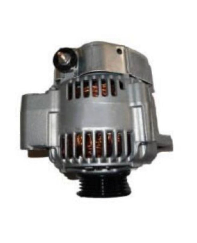 1999 4Runner Alternator Assembly