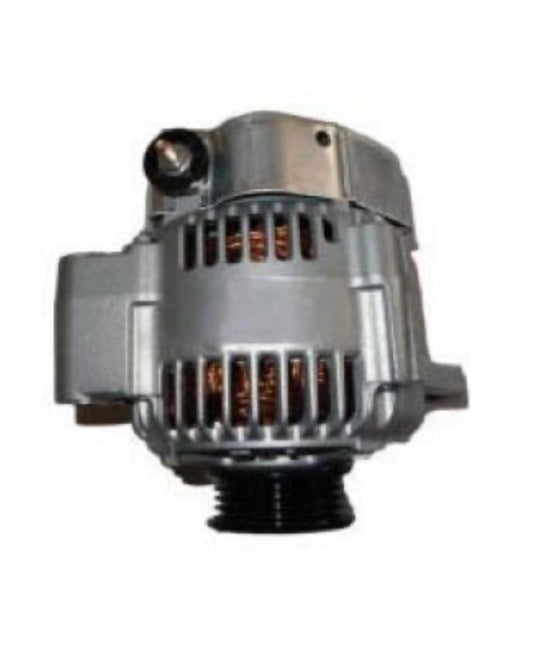 1999 4Runner Alternator Assembly