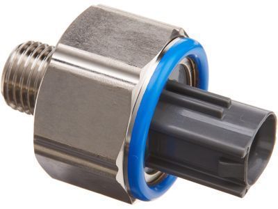 Knock Control Sensor 1991-2001 Toyota 8961550010