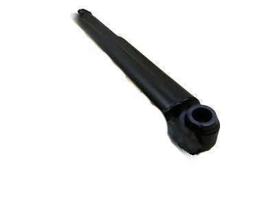 Shock Absorber Assembly Rear Left 1996-2000 Toyota 4Runner 4853180693