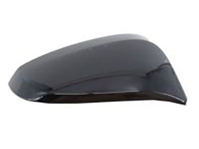 Outer Mirror Cover, Right 1989-1995 Toyota 8791589106