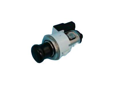 Lighter Assy, Cigarette 1988-1995 Toyota 8550012250