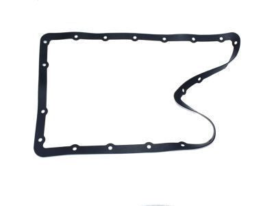Gasket, Automatic Transmission Oil Pan 2002-2024 Toyota 3516860010