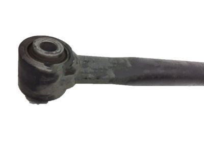 Rod Assembly, Lateral Co 2009-2024 Toyota 4874060160