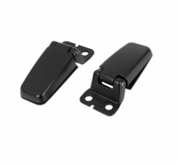 2006 Nissan Armada Hinge-Glass Hatch, Right