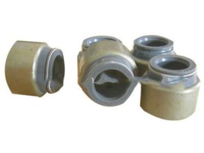 Seal Or Ring, O 1981-1986 Toyota 9091302060