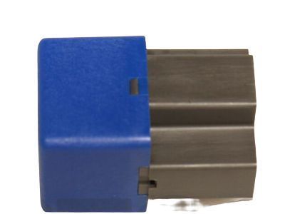 Relay 1990-2007 Toyota 9098702009