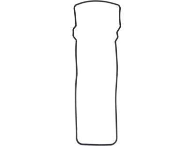 Gasket, Cylinder Head Cover 1993-2004 Toyota 1121375030