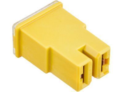 Fusible Link 1983-1999 Toyota 9098208190