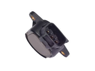 Sensor, Throttle Position 1996-2007 Toyota 8945235020