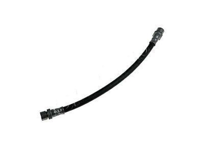 Hose, Flexible 2000-2002 Toyota 4Runner 9094702B14