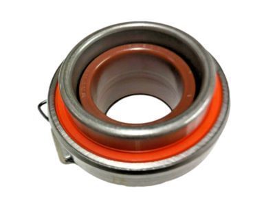 Bearing Assy, Clutch Release 1987-2009 Toyota 3123035070