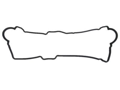 Gasket, Cylinder Head Cover 1992-2005 Toyota 1121362020