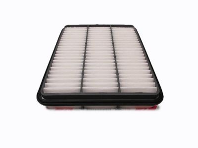 Air Cleaner Filter Element Sub-Assembly 1998-2012 Toyota 1780150040