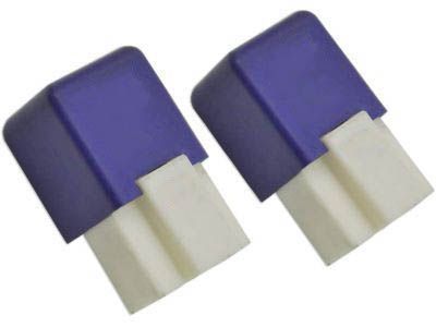 Relay Assembly, Starter 1992-2008 Toyota 2830010020