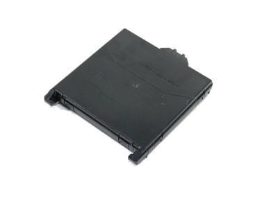 Computer Assembly, Multi 2013-2020 Toyota 4Runner 8922035250