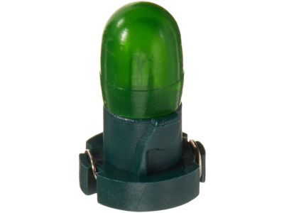 Bulb, Air Conditioner Control 1998-2000 Toyota 4Runner 8185035030