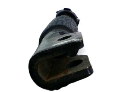 Shaft Assy-Steering Column,Lower 2004-2015 Nissan 488227S000