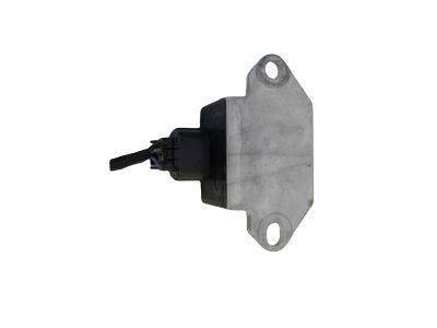 Sensor, Yawrate 2003-2005 Toyota 8918360010